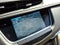 2019 Cadillac XT5 FWD