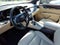 2019 Cadillac XT5 FWD