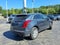 2019 Cadillac XT5 FWD
