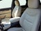 2019 Cadillac XT5 FWD