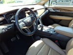 2023 Cadillac XT5 Sport