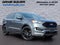 2022 Ford Edge ST-Line