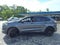 2022 Ford Edge ST-Line
