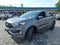 2022 Ford Edge ST-Line