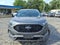 2022 Ford Edge ST-Line