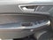 2022 Ford Edge ST-Line