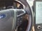 2022 Ford Edge ST-Line