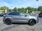 2022 Ford Edge ST-Line