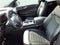 2022 Ford Edge ST-Line