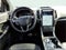 2022 Ford Edge ST-Line