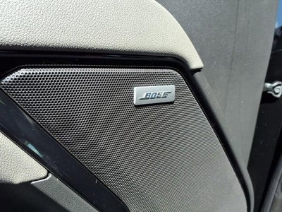 2025 Chevrolet Silverado 2500 HD ZR2