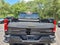 2025 Chevrolet Silverado 2500 HD ZR2