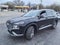 2022 Hyundai Santa Fe Plug-In Hybrid Limited