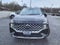 2022 Hyundai Santa Fe Plug-In Hybrid Limited