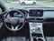 2022 Hyundai Santa Fe Plug-In Hybrid Limited