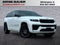 2026 Jeep Grand Cherokee Summit 4x4