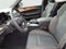 2026 Jeep Grand Cherokee Summit 4x4