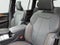 2026 Jeep Grand Cherokee Summit 4x4