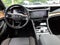 2026 Jeep Grand Cherokee Summit 4x4