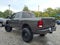 2014 RAM 1500 Sport