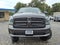 2014 RAM 1500 Sport
