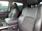 2014 RAM 1500 Sport