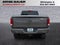 2014 RAM 1500 Sport