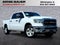 2024 RAM 1500 Tradesman Crew Cab 4x4 5'7" Box