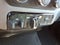 2024 RAM 1500 Tradesman Crew Cab 4x4 5'7" Box