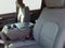 2024 RAM 1500 Tradesman Crew Cab 4x4 5'7" Box