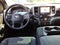 2024 RAM 1500 Tradesman Crew Cab 4x4 5'7" Box