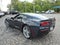 2016 Chevrolet Corvette Stingray 2LT