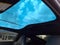 2016 Chevrolet Corvette Stingray 2LT