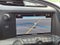 2016 Chevrolet Corvette Stingray 2LT