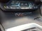 2016 Chevrolet Corvette Stingray 2LT