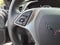2016 Chevrolet Corvette Stingray 2LT
