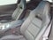2016 Chevrolet Corvette Stingray 2LT
