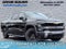 2025 Chevrolet Silverado EV LT - Extended Range