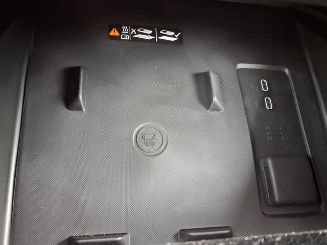 2025 Chevrolet Silverado EV LT - Extended Range