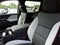 2026 Chevrolet Silverado EV RST Stars and Steel Edition - Max Range