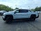 2026 Chevrolet Silverado EV RST Stars and Steel Edition - Max Range