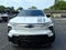 2026 Chevrolet Silverado EV RST Stars and Steel Edition - Max Range