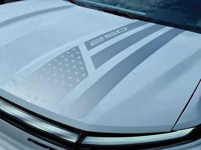 2026 Chevrolet Silverado EV RST Stars and Steel Edition - Max Range