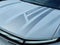 2026 Chevrolet Silverado EV RST Stars and Steel Edition - Max Range