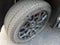2026 Chevrolet Silverado EV RST Stars and Steel Edition - Max Range