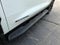 2026 Chevrolet Silverado EV RST Stars and Steel Edition - Max Range