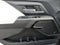 2026 Chevrolet Silverado EV RST Stars and Steel Edition - Max Range