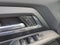2026 Chevrolet Silverado EV RST Stars and Steel Edition - Max Range