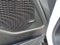 2026 Chevrolet Silverado EV RST Stars and Steel Edition - Max Range