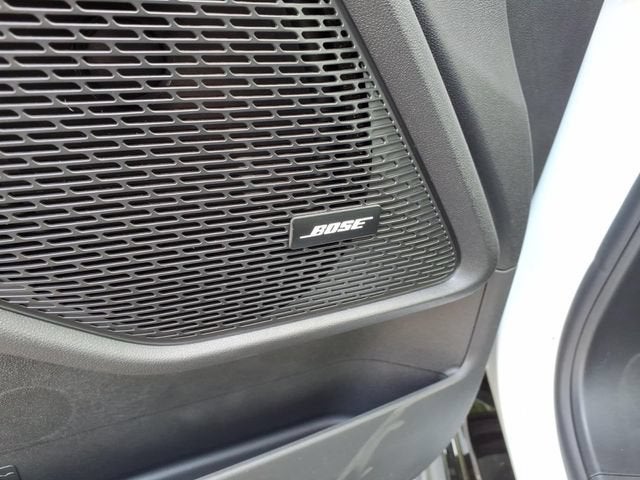 2026 Chevrolet Silverado EV RST Stars and Steel Edition - Max Range
